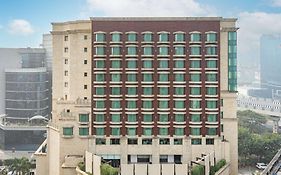 Radisson Gurugram Sohna Road City Center
